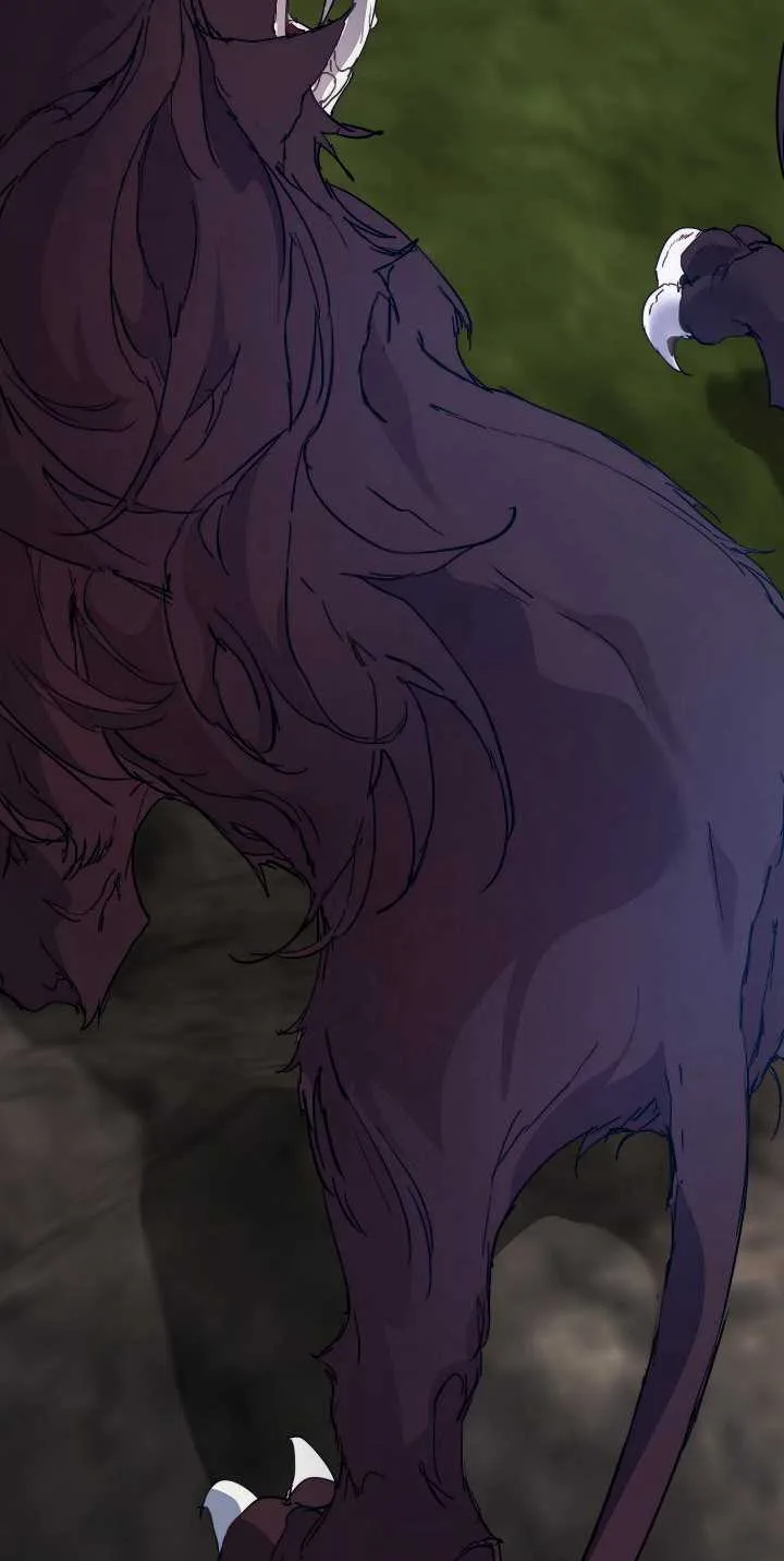 第32话 第103页