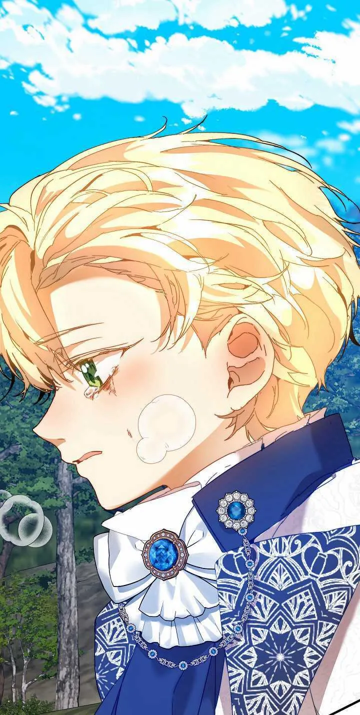 第32话 第106页