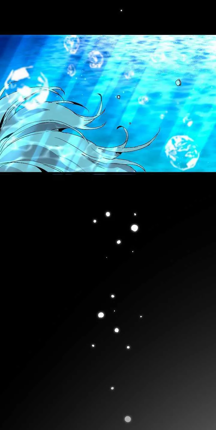 第32话 第119页