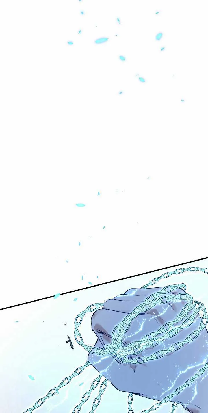 第32话 第126页