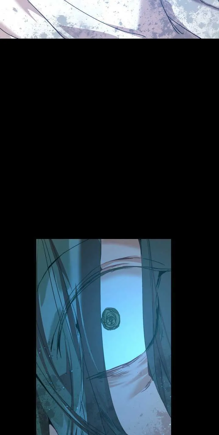第33话 第28页