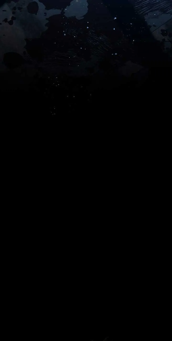 第33话 第37页