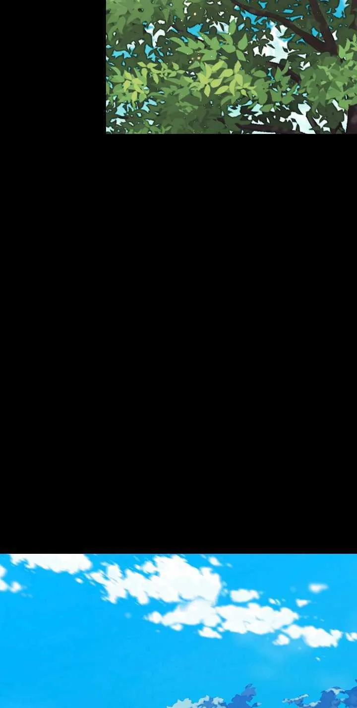 第33话 第40页