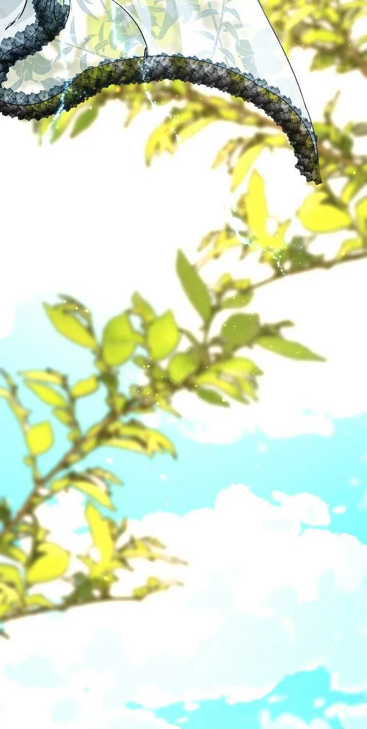 第33话 第54页