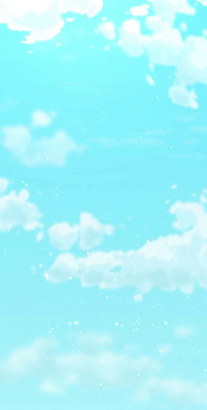 第33话 第55页