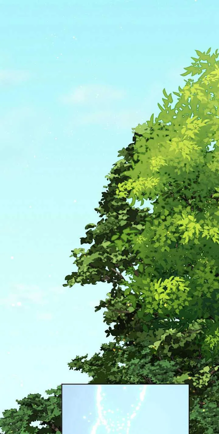 第33话 第56页