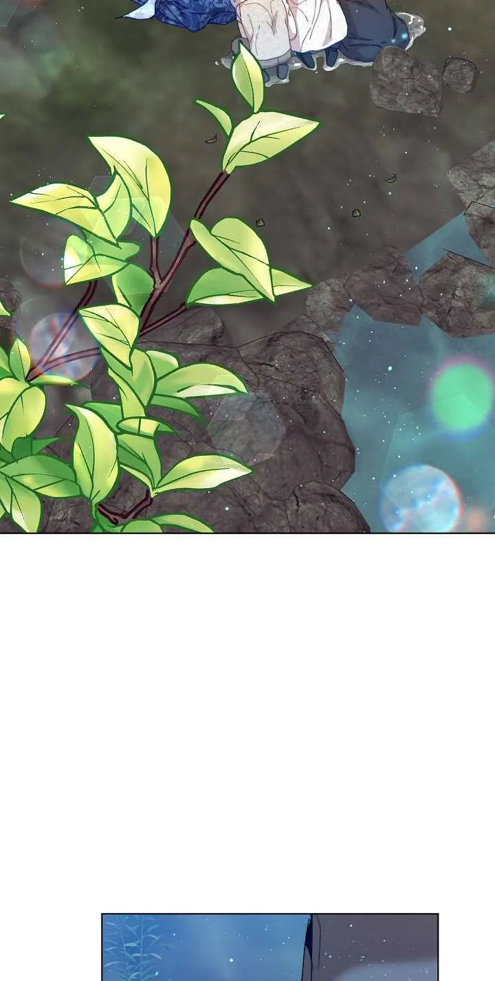 第33话 第63页