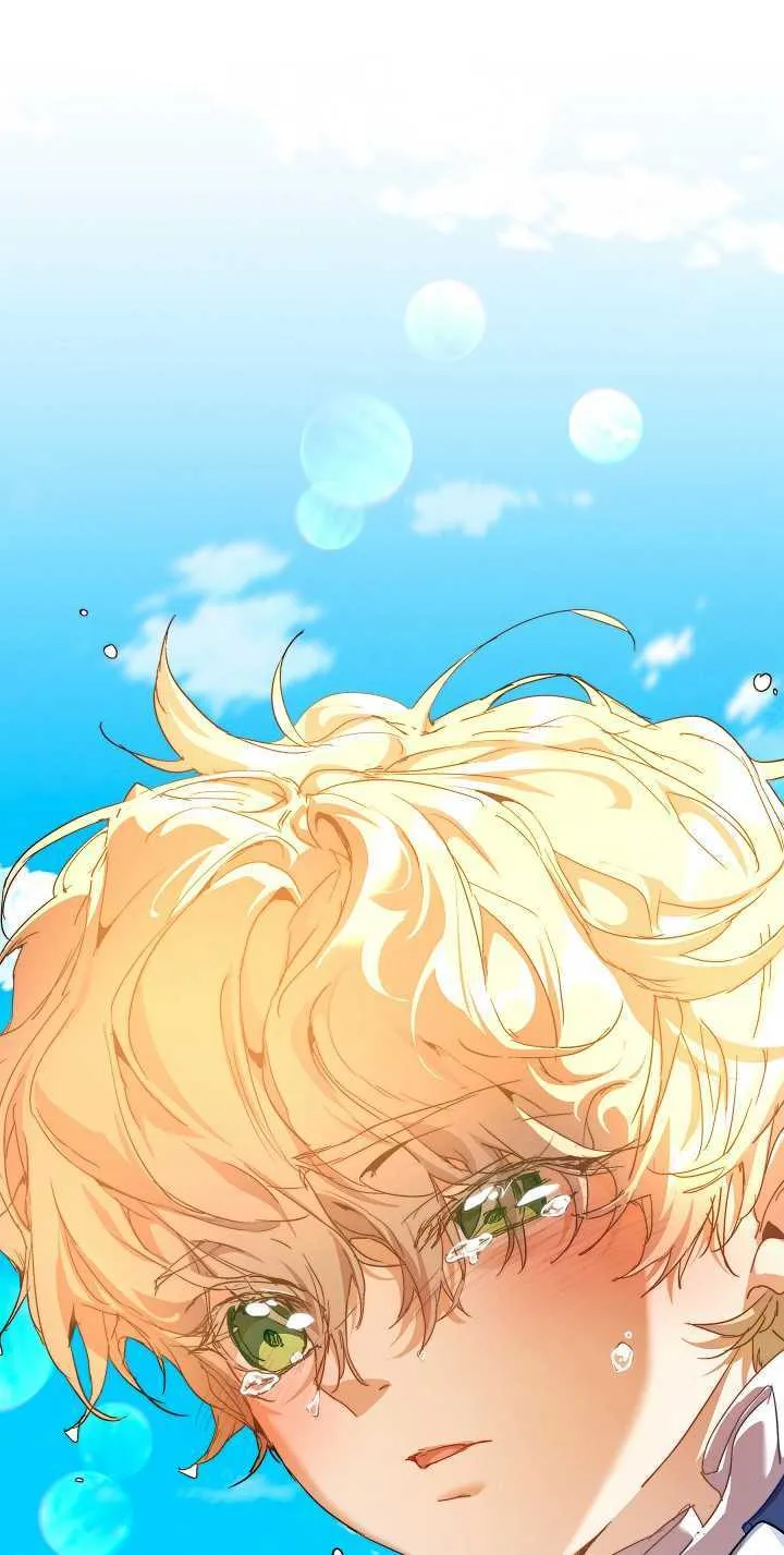 第33话 第65页