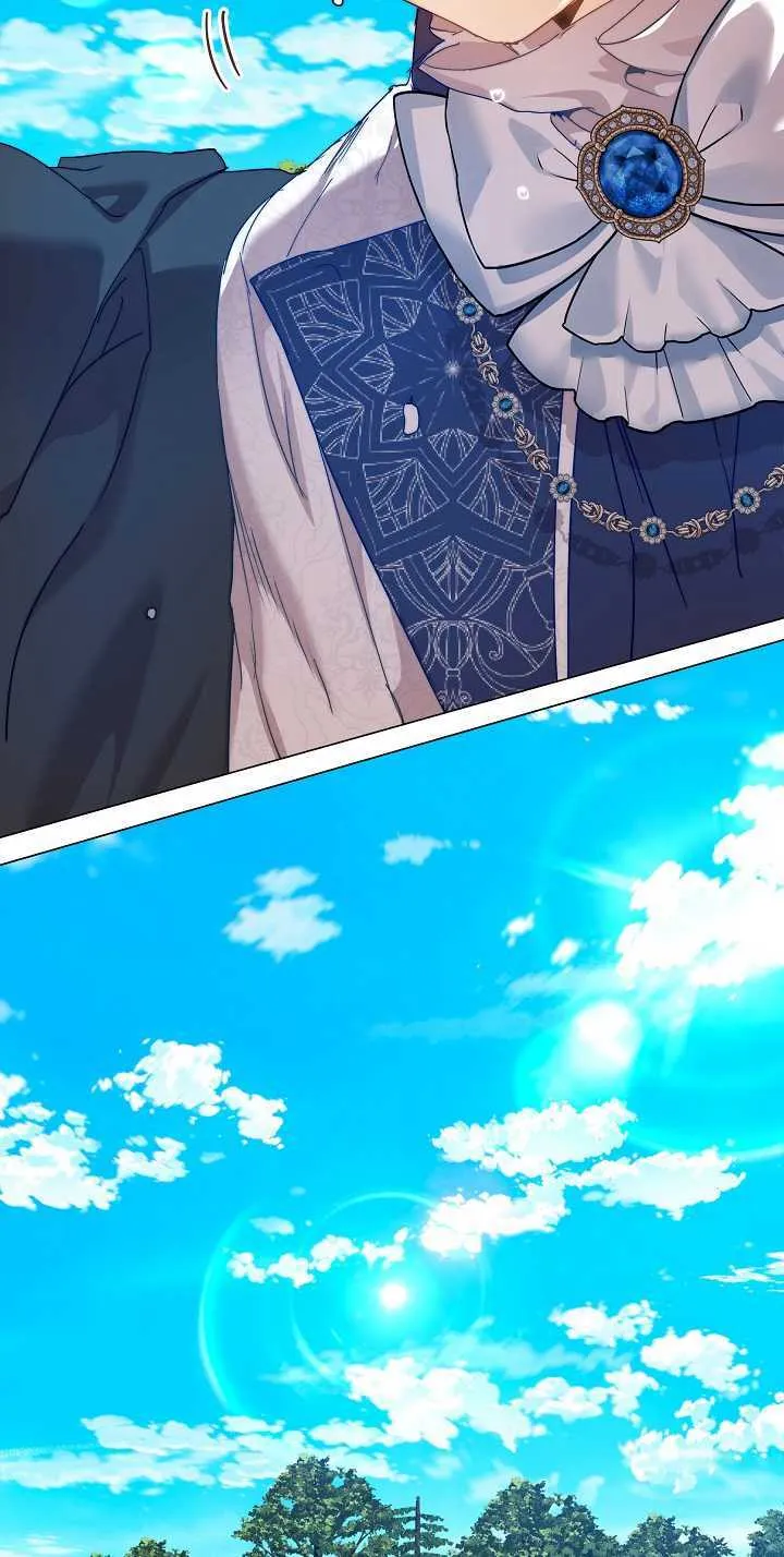 第33话 第66页