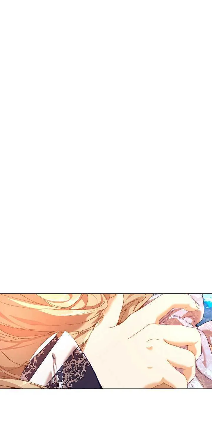 第33话 第83页