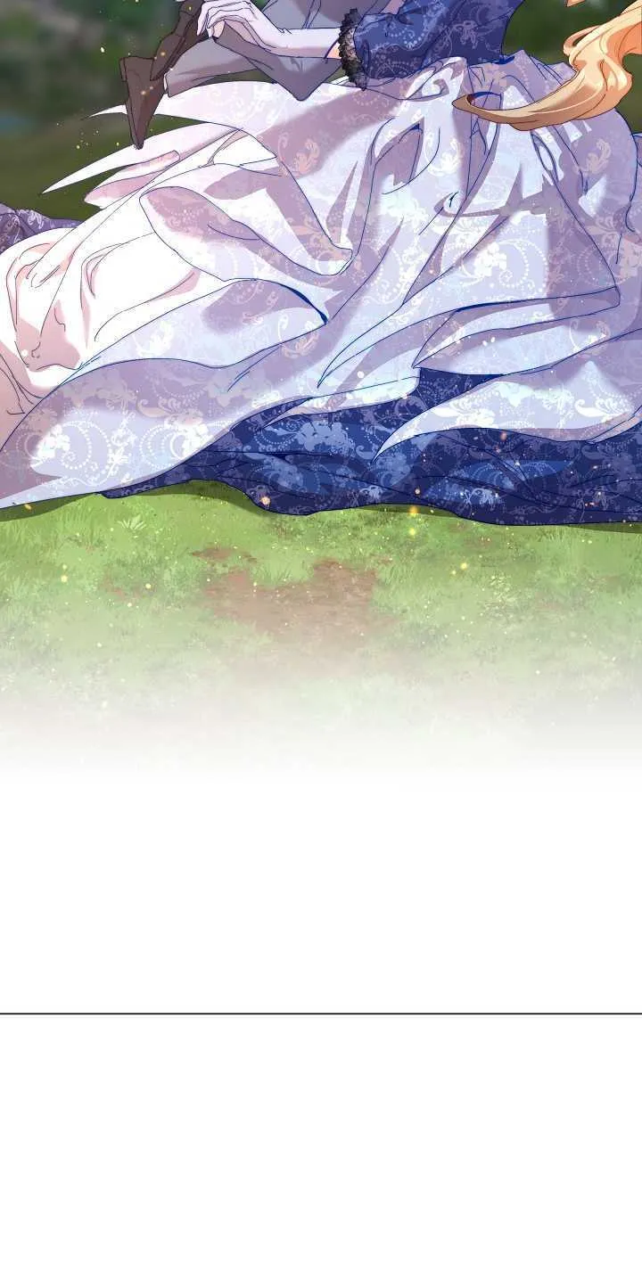 第33话 第86页