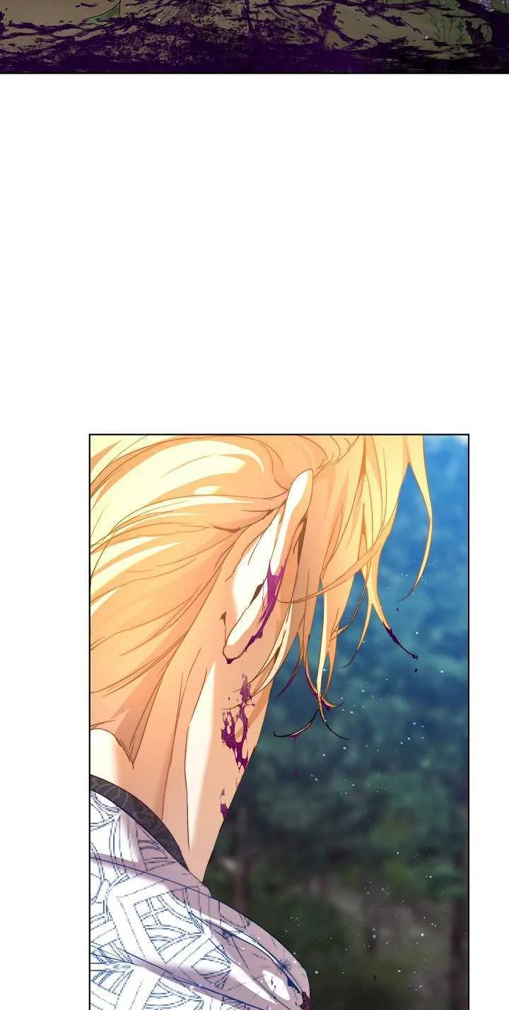 第33话 第107页