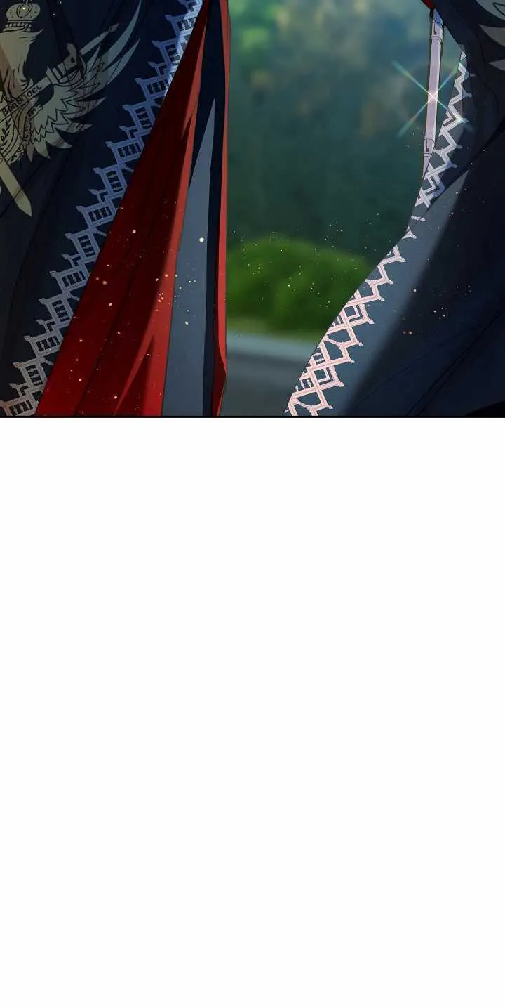 第34话 第25页
