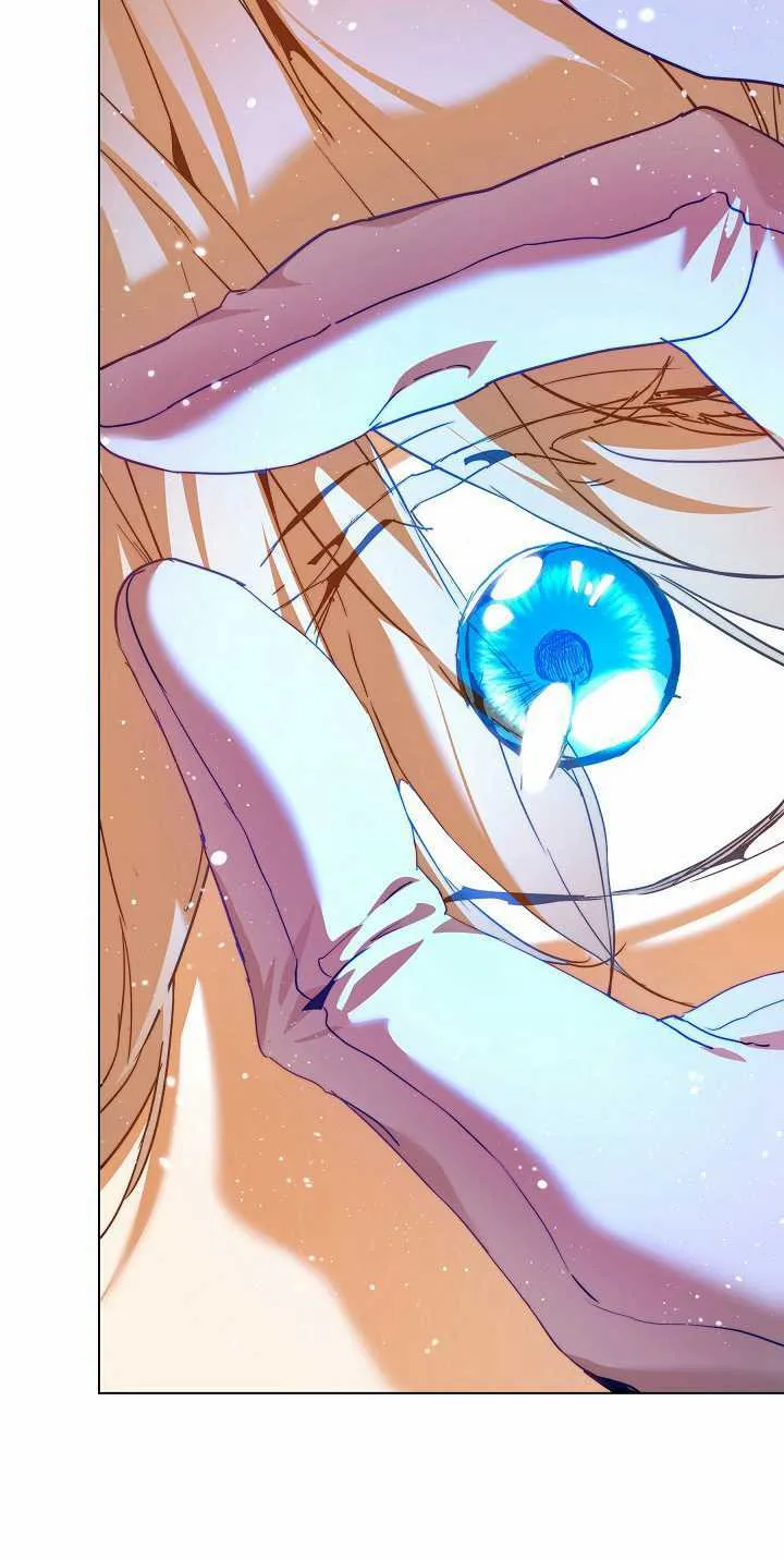 第34话 第114页