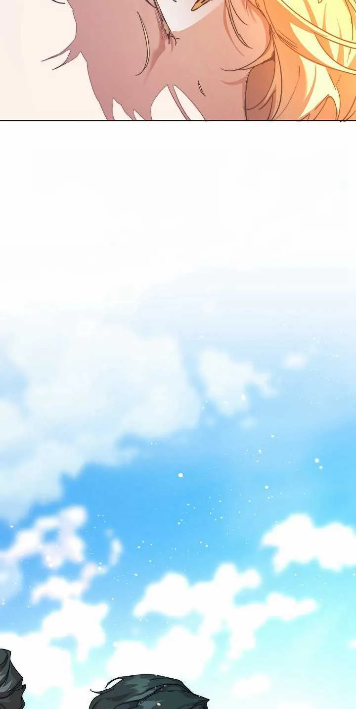 第34话 第117页