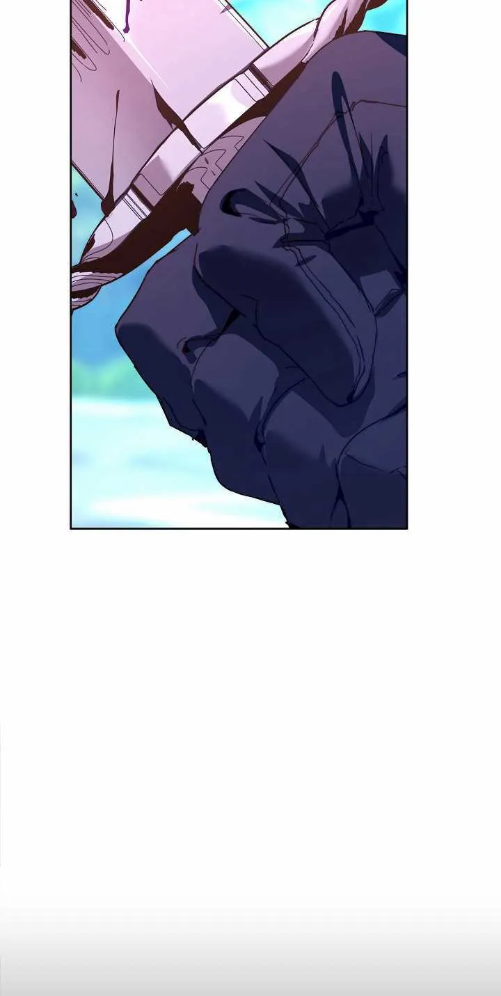 第34话 第119页