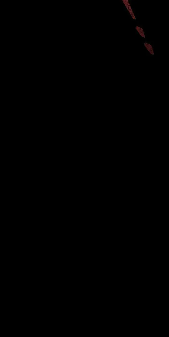 第34话 第124页