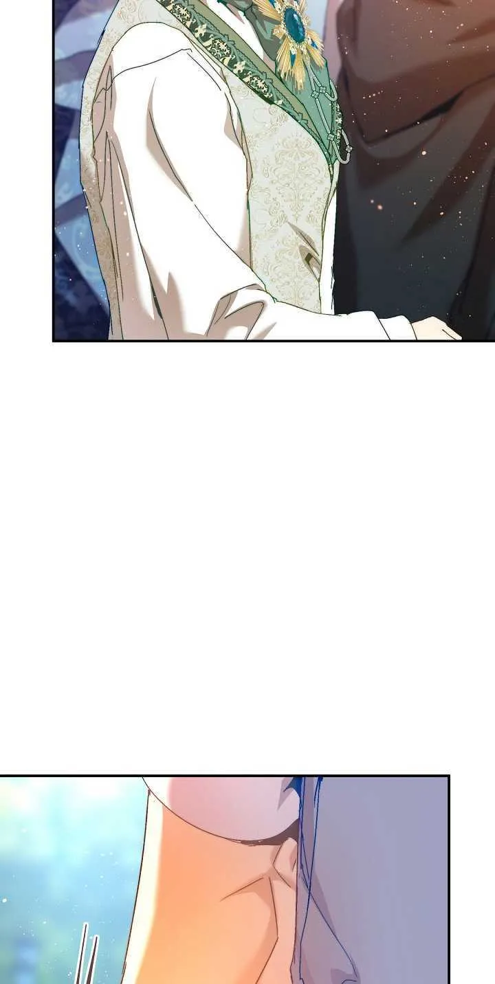 第35话 第25页