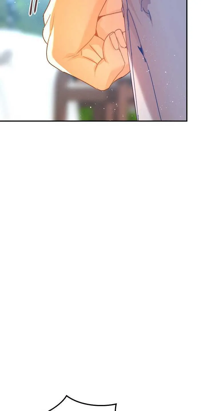 第35话 第26页
