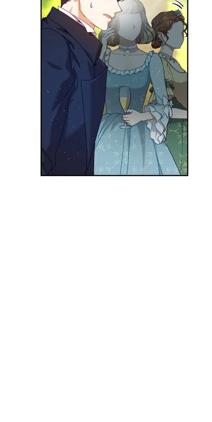 第35话 第35页