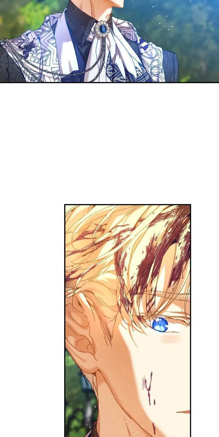 第35话 第49页