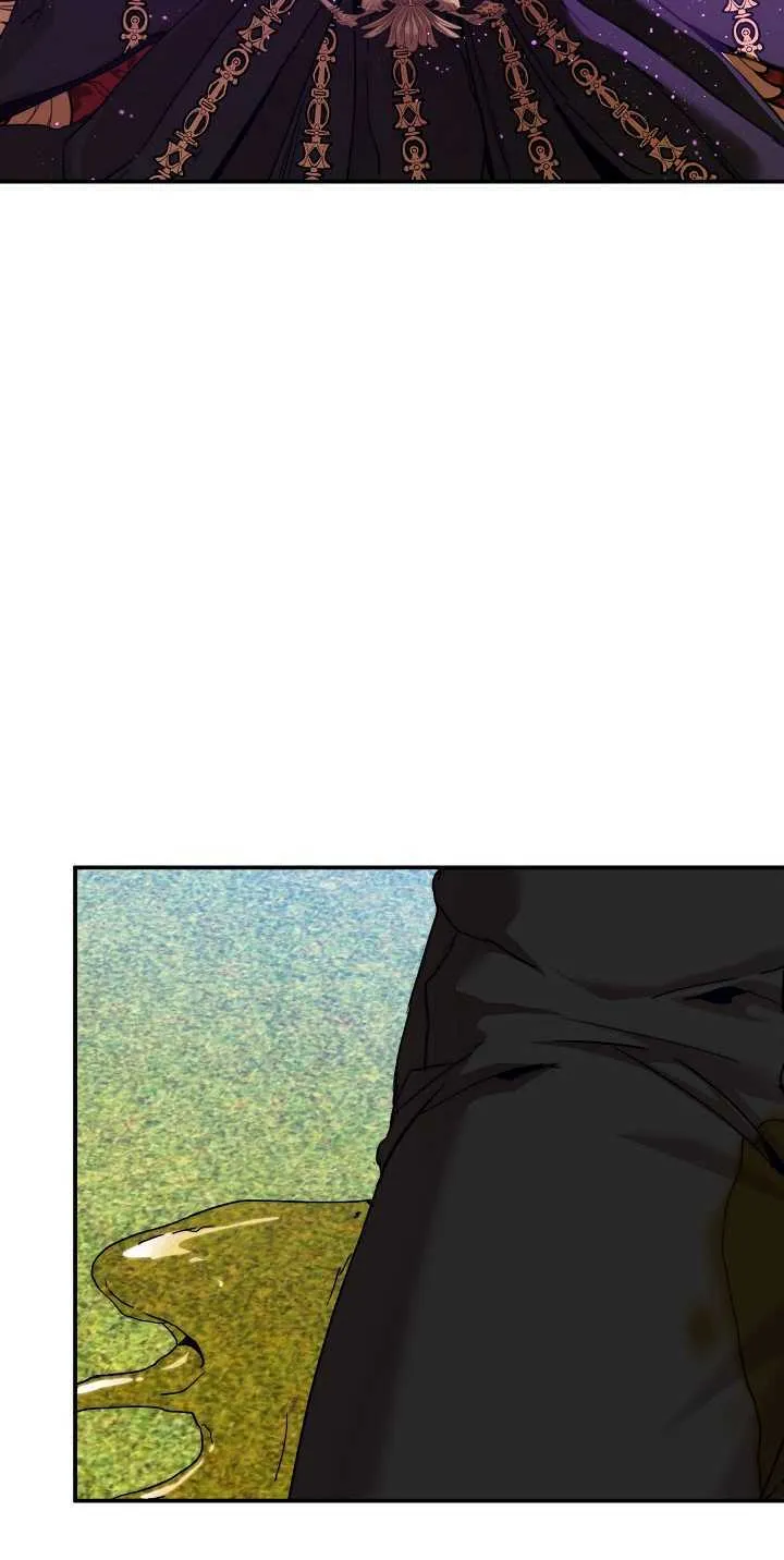 第35话 第52页