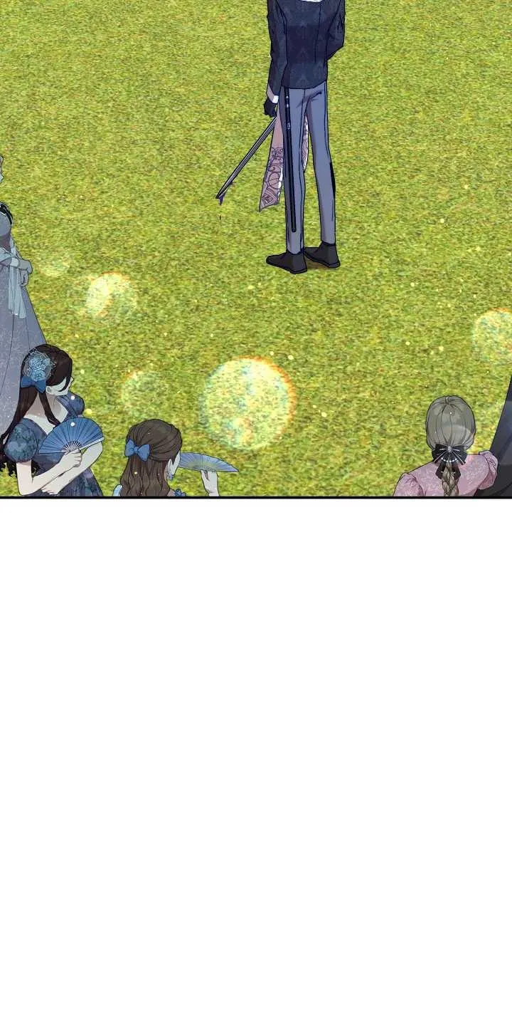 第35话 第54页