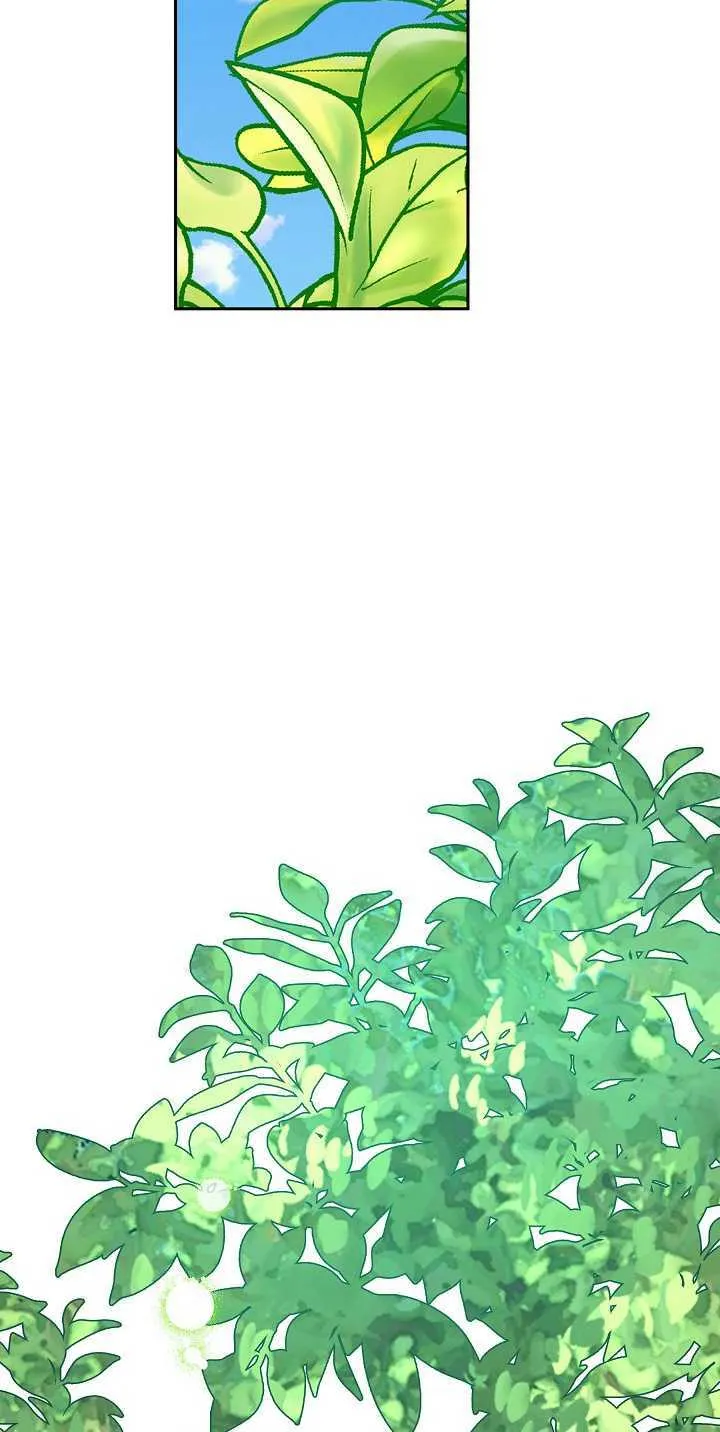 第35话 第62页