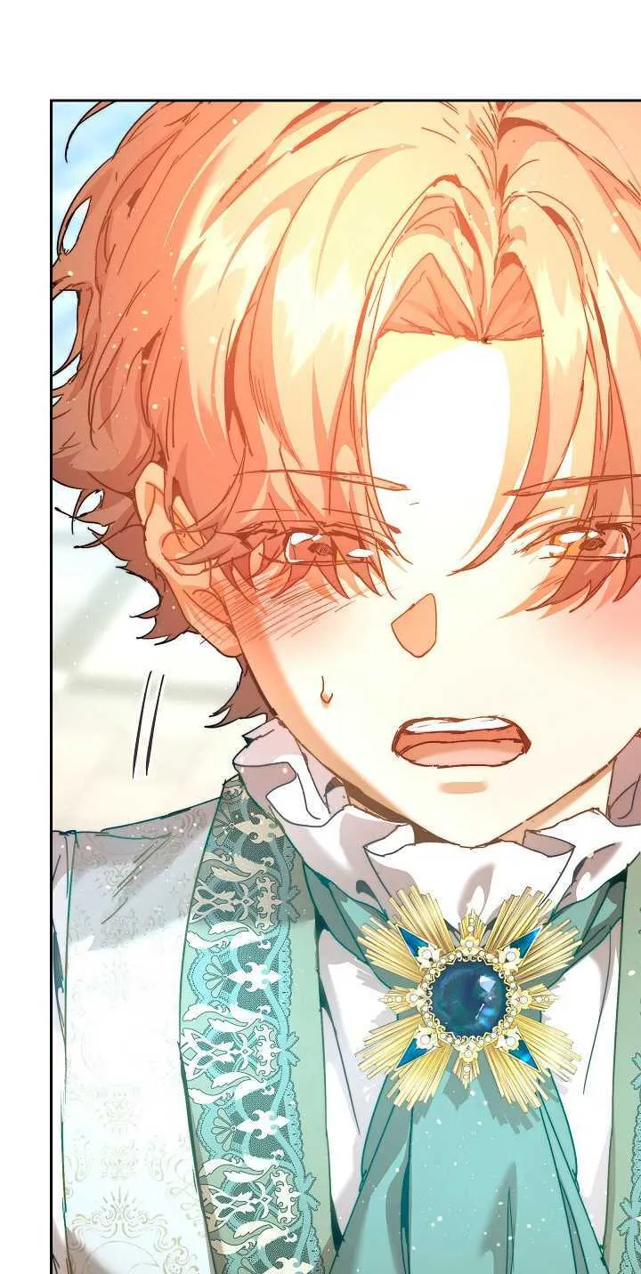 第35话 第66页