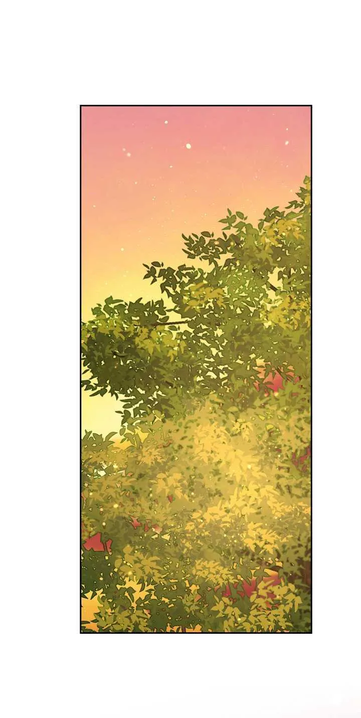 第35话 第85页