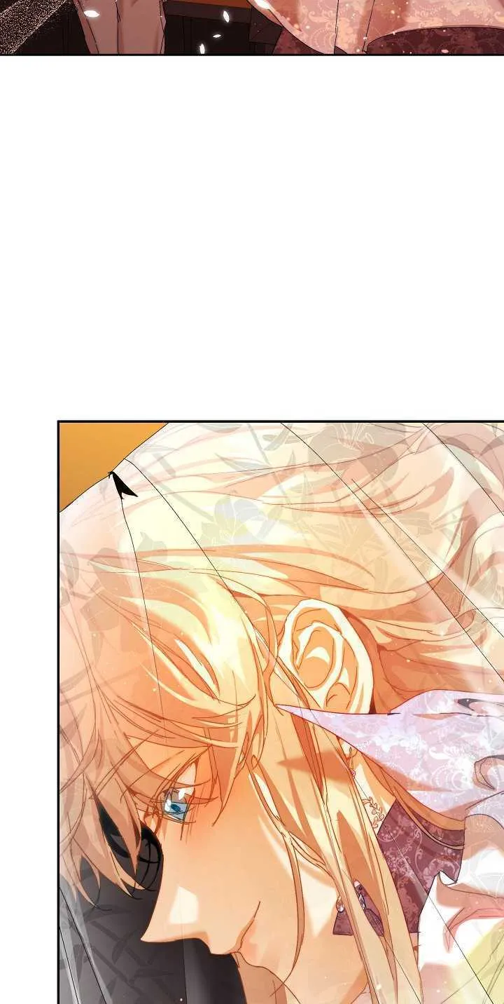 第35话 第92页