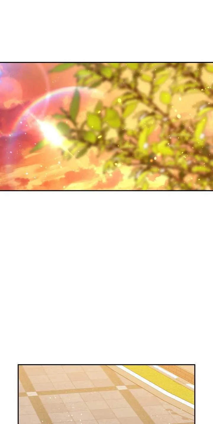 第35话 第94页