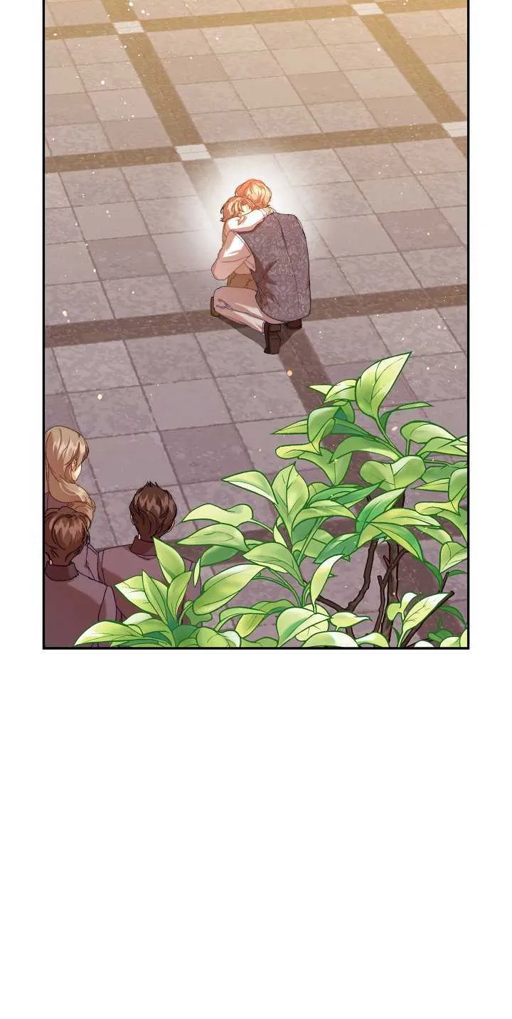 第35话 第95页