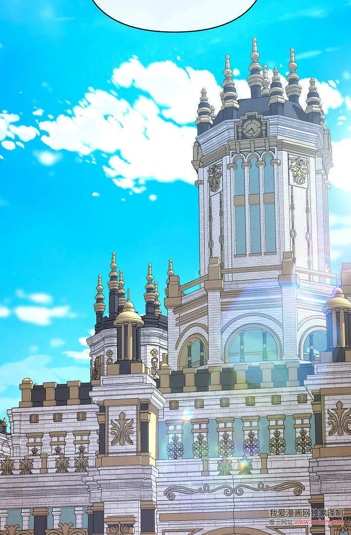 第36话 第27页