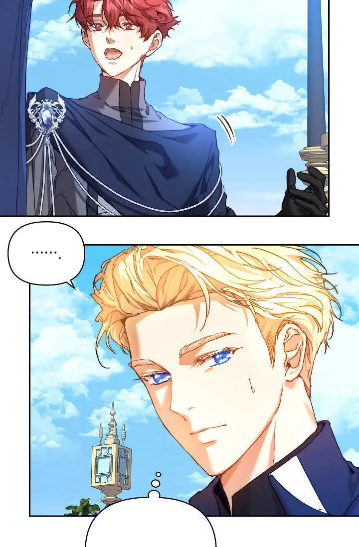第36话 第46页