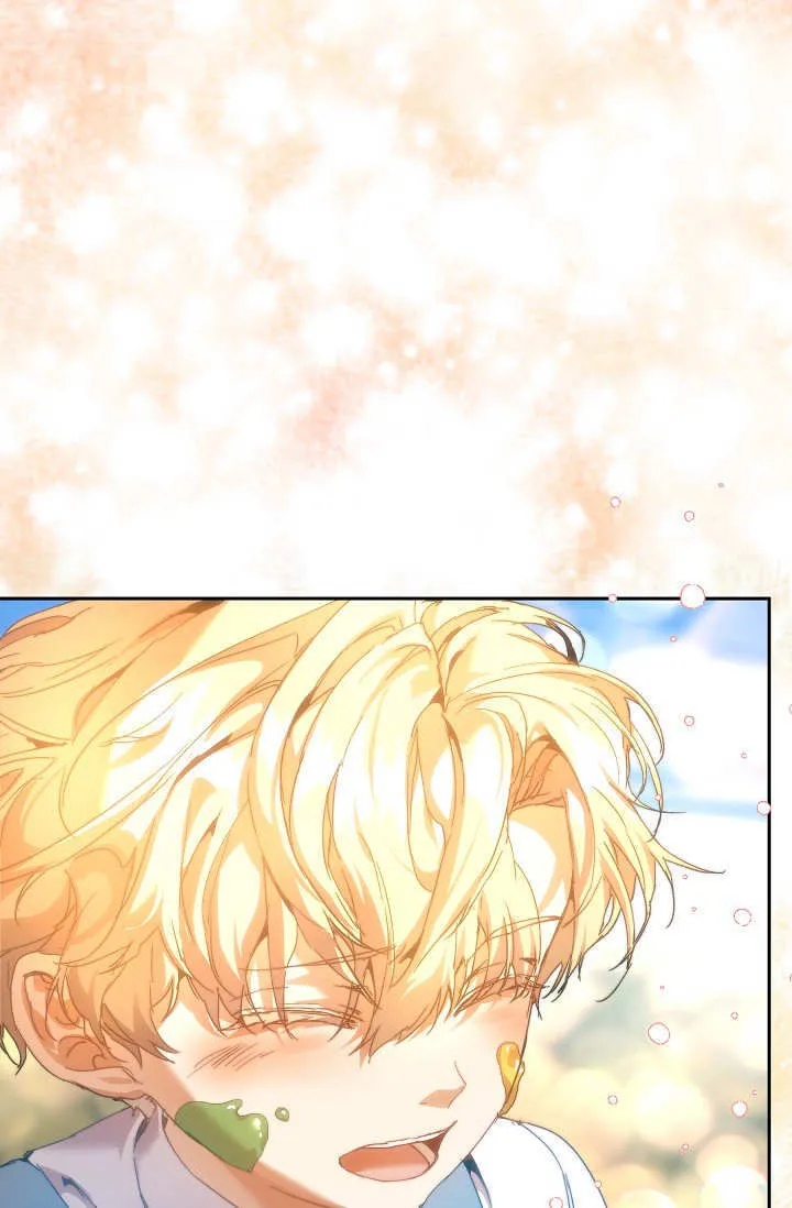 第36话 第60页