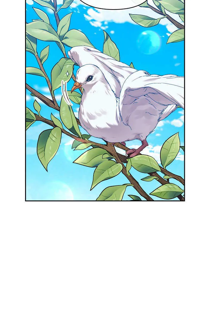 第36话 第72页