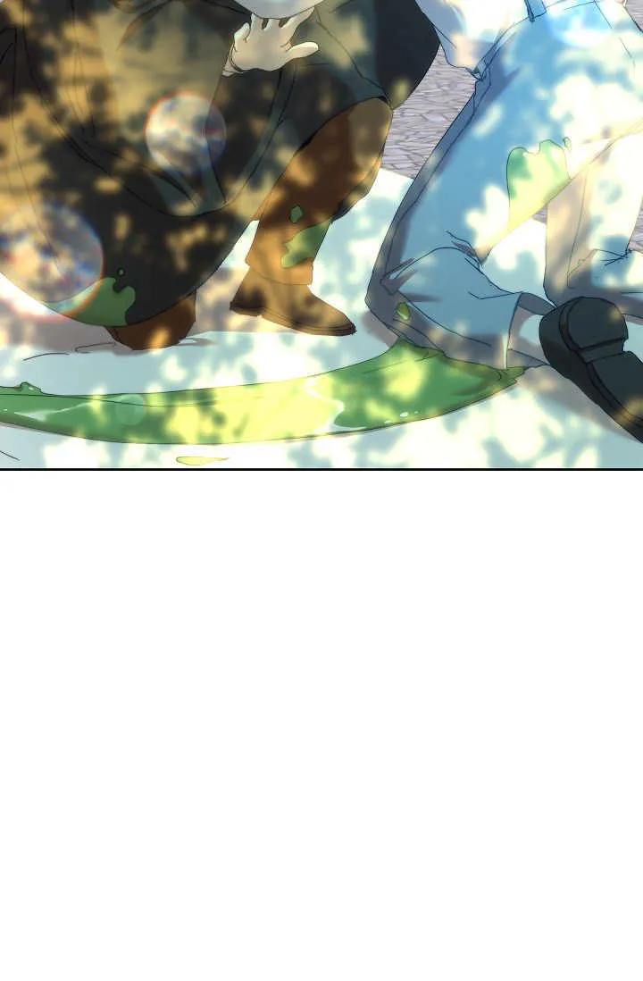 第37话 第13页