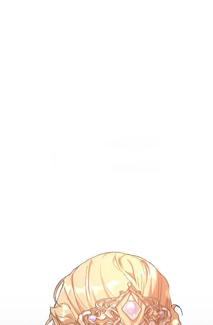 第37话 第22页