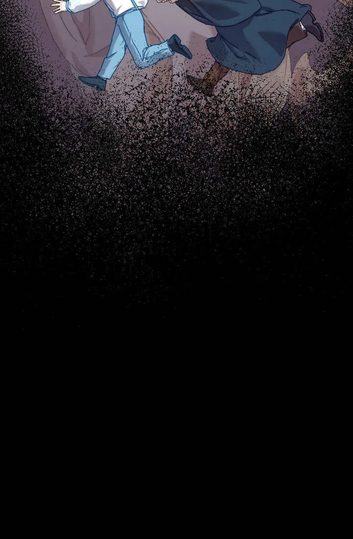 第37话 第24页