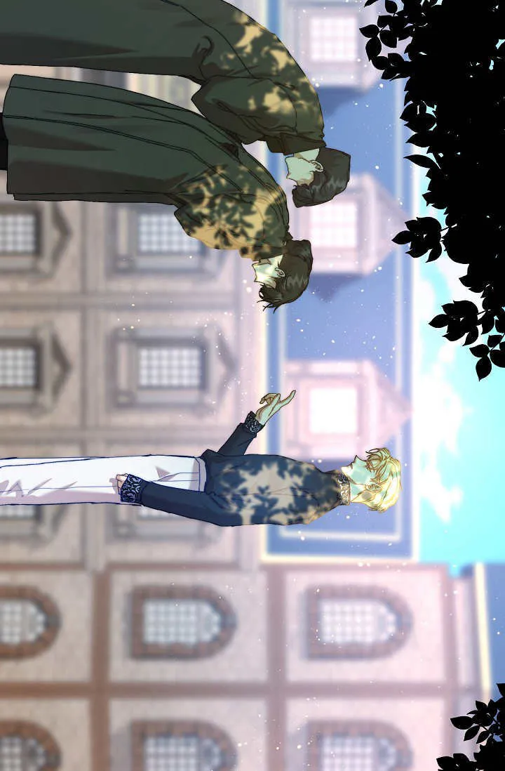 第37话 第32页