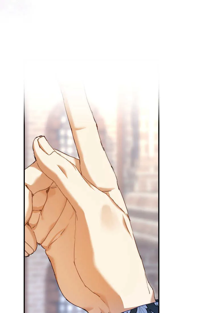 第37话 第34页