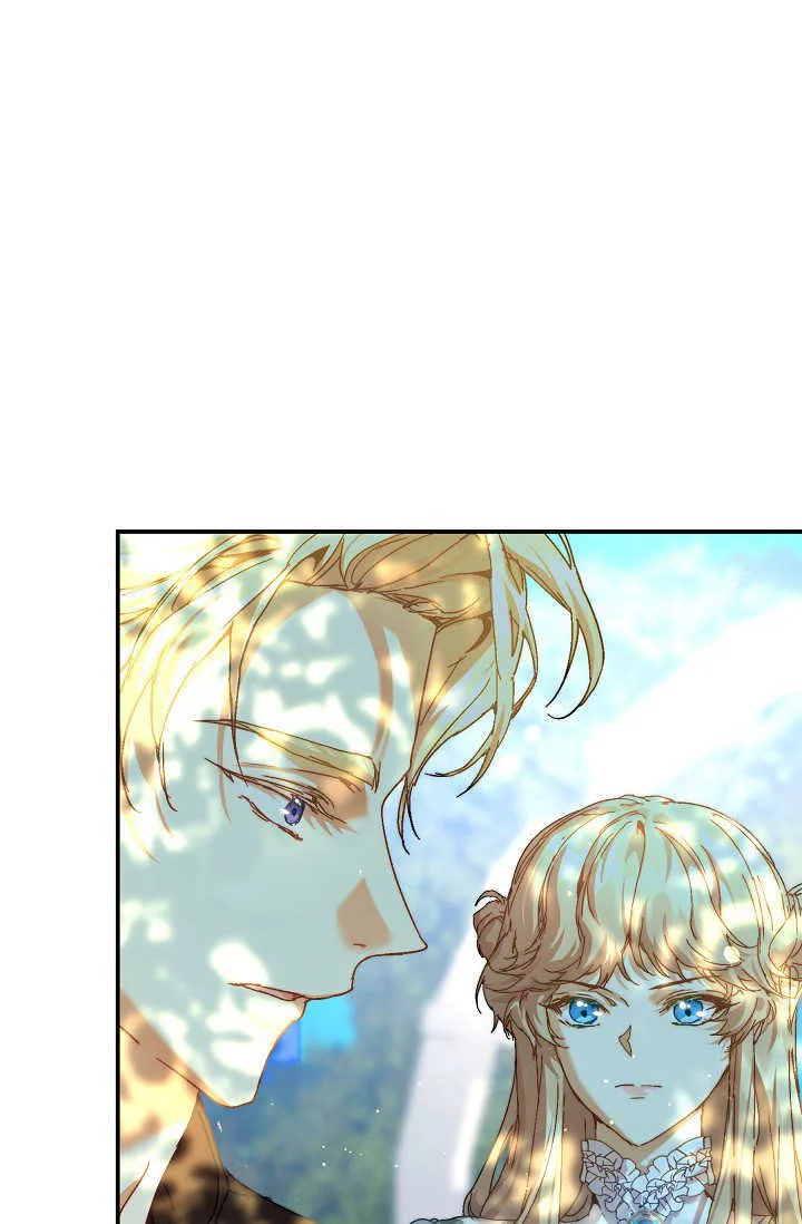 第37话 第38页
