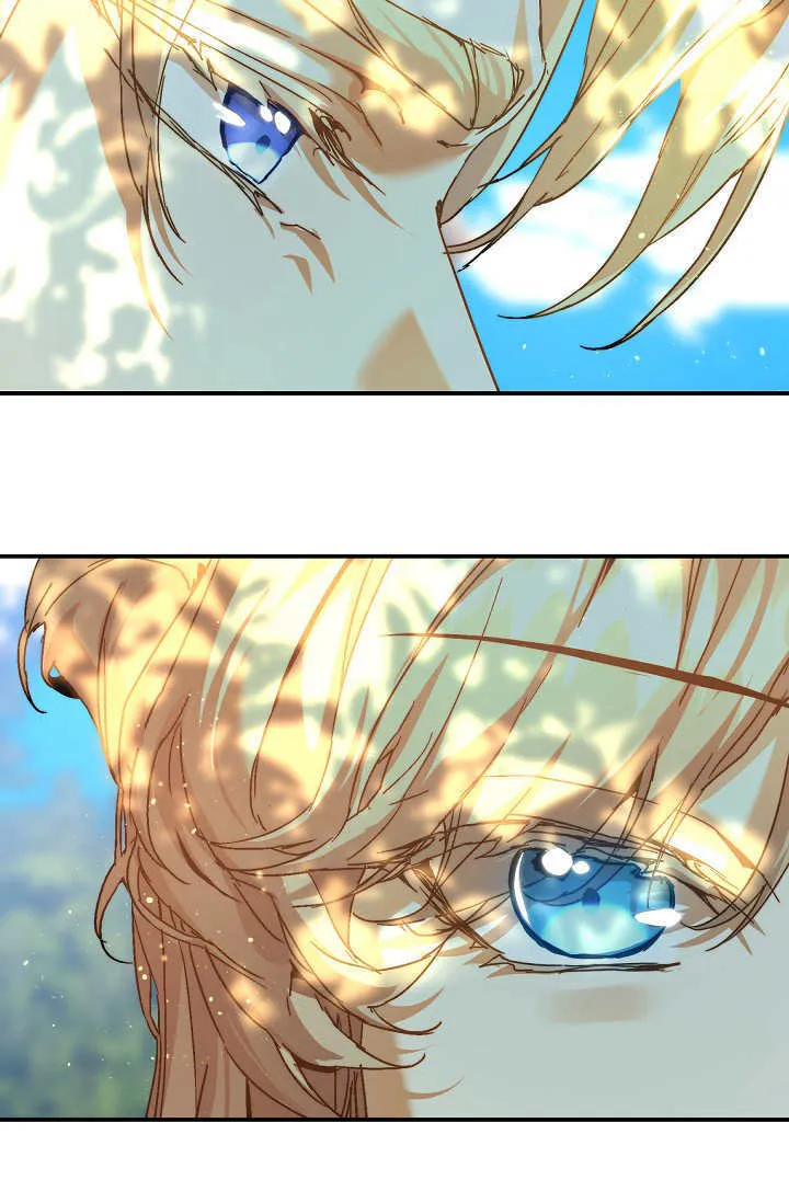 第37话 第40页