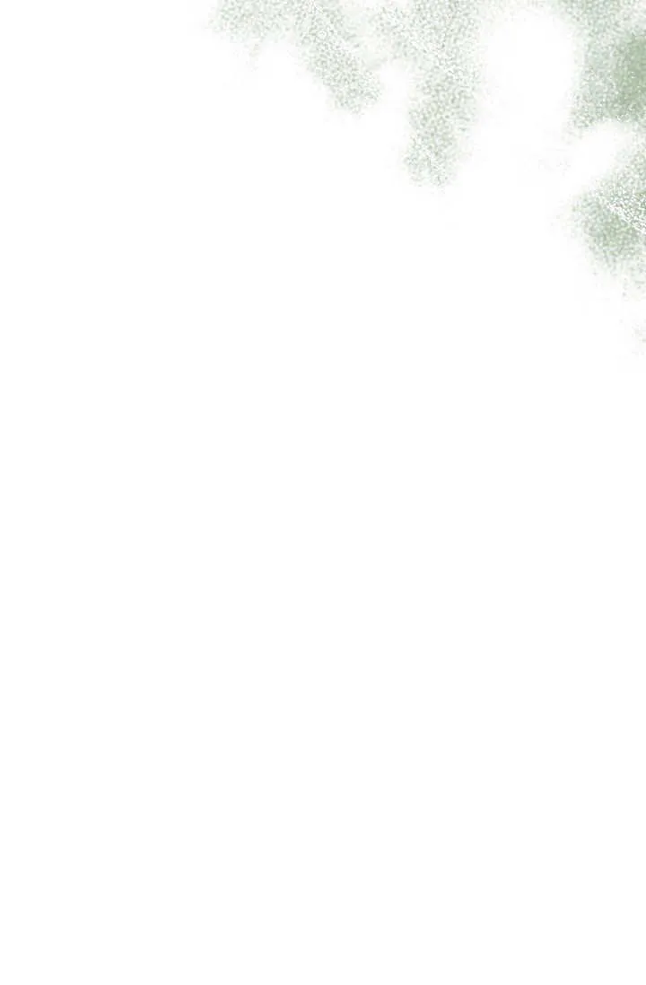 第37话 第42页
