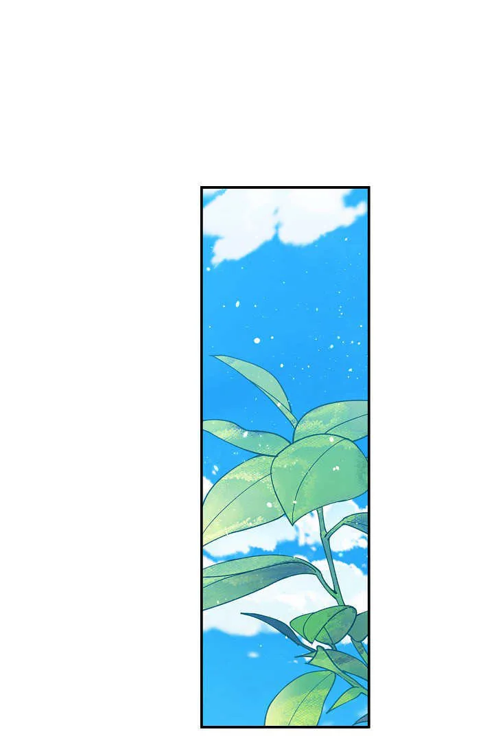 第37话 第43页