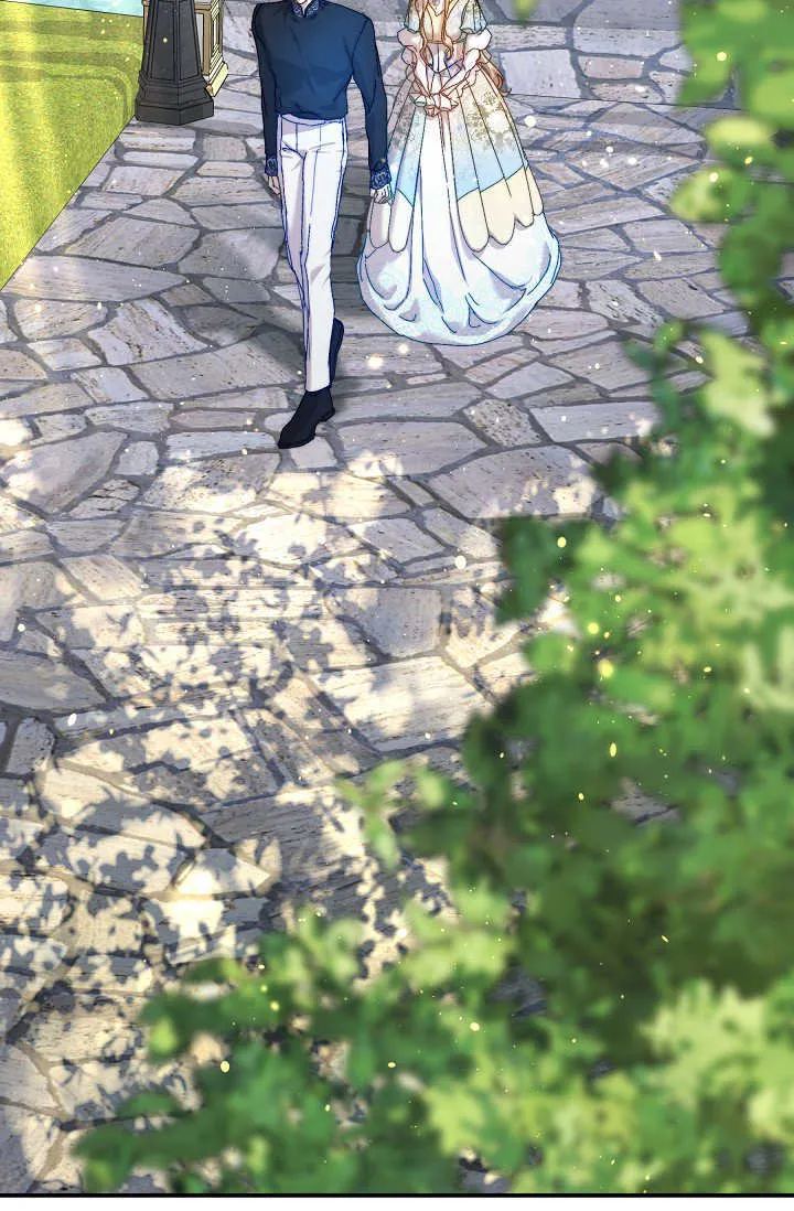 第37话 第45页