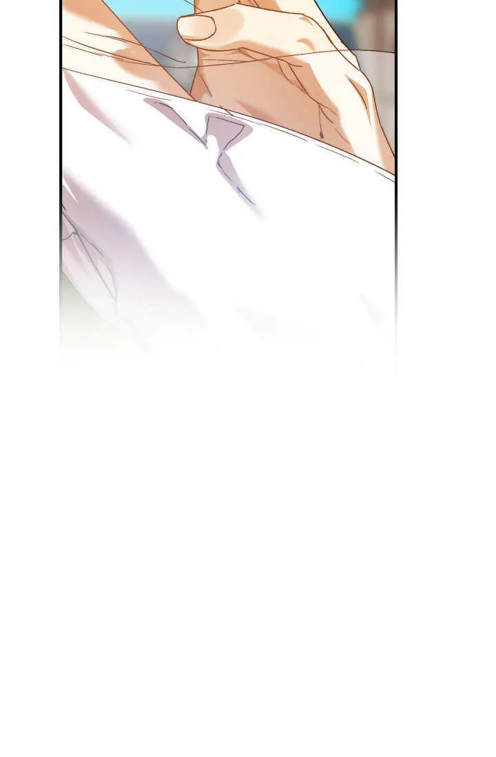 第37话 第66页