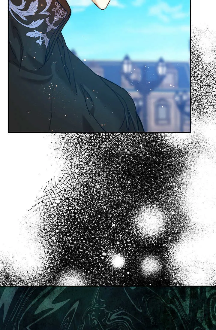 第37话 第70页