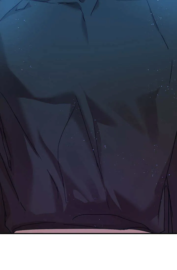 第37话 第85页